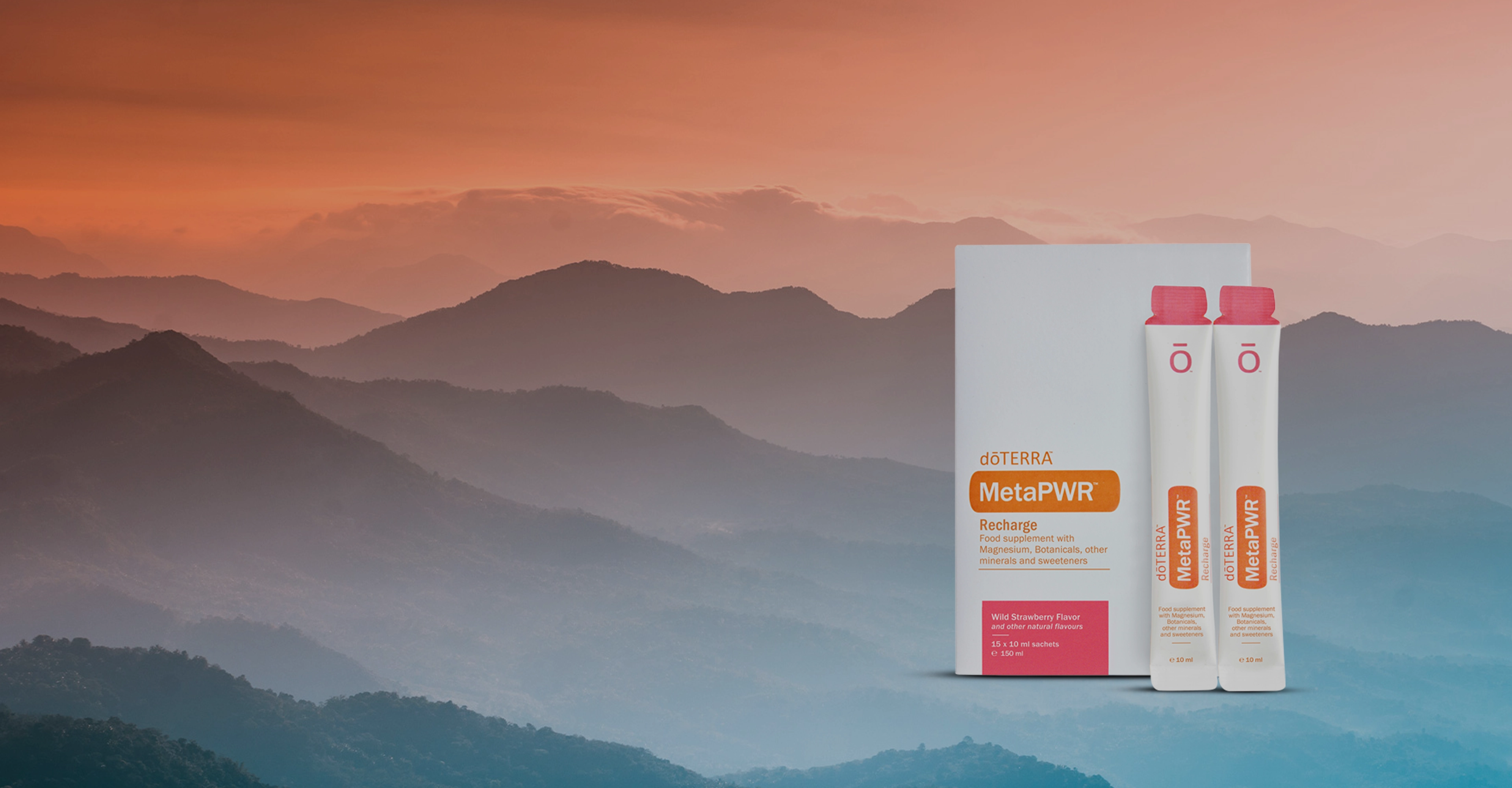 <p>&eacute;trendkieg&eacute;sz&iacute;tő.</p>
<p><em>150 PV feletti rendel&eacute;s eset&eacute;n ingyenes!</em></p>