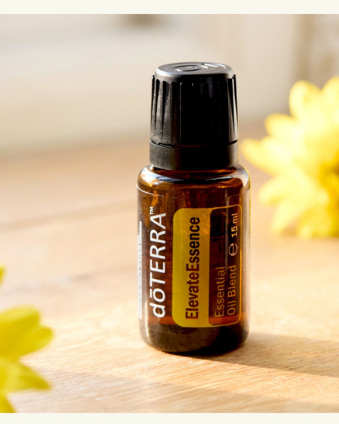 <p>Korl&aacute;tozott időre sz&oacute;l&oacute; aj&aacute;nlat</p>